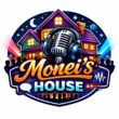 MONEI'S HOUSE MEDIA
